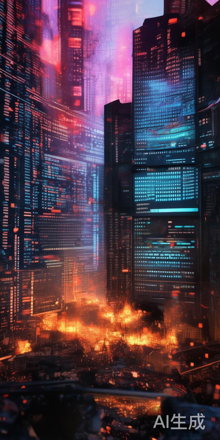 全面分析欧宝体育网络异常原因与详细解决方案指南