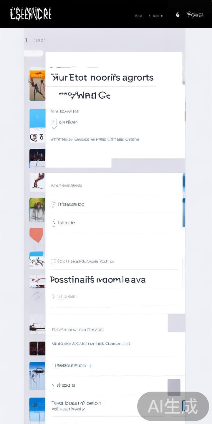 全面解析“免费体育直播平台欧宝”的功能特点与使用指南