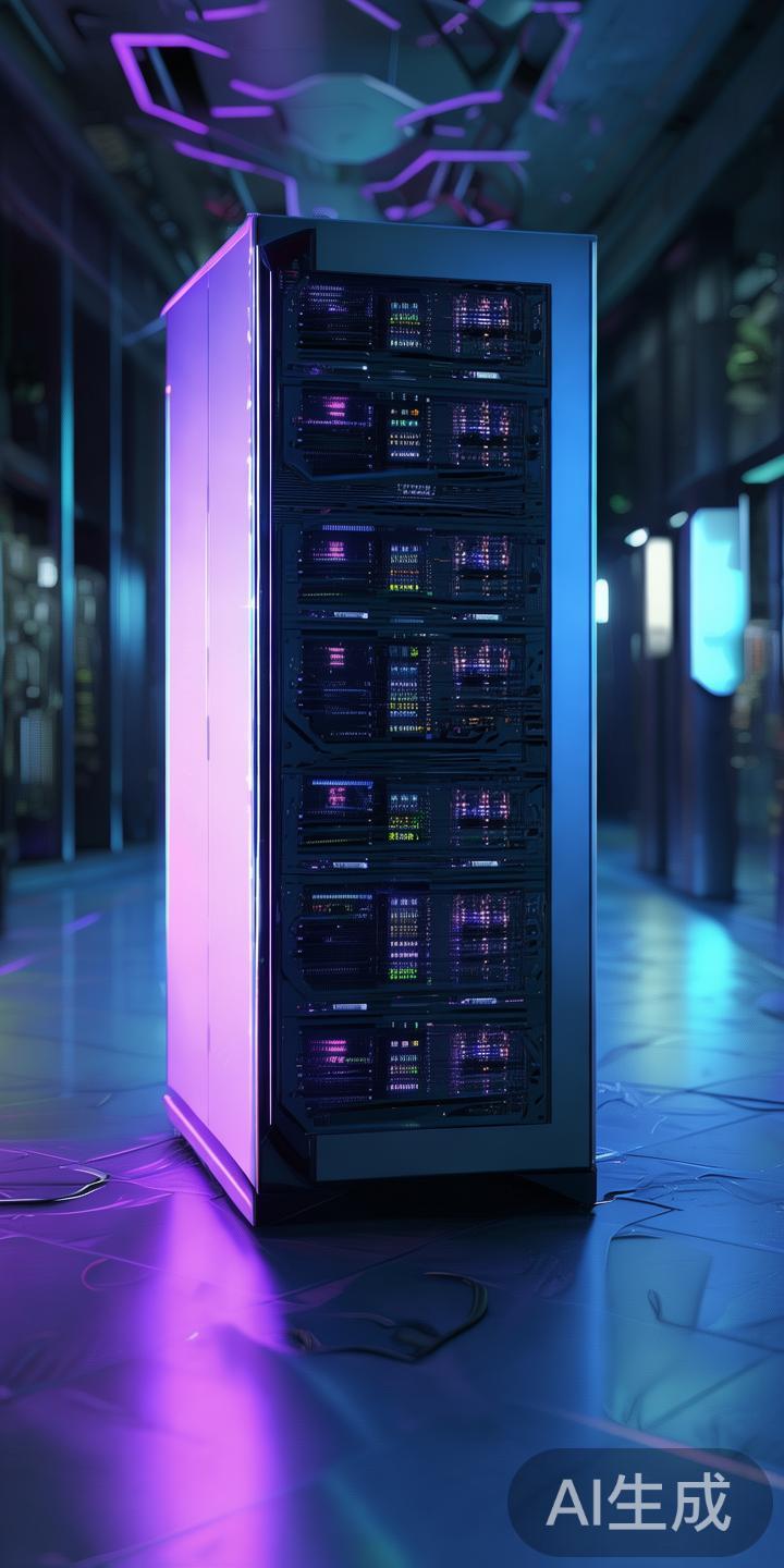 欧宝体育网线全面解析与使用指南，助你提升网络体验与连接稳定性