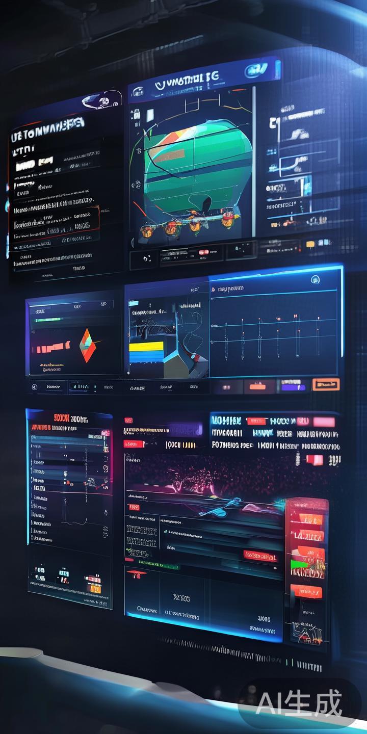 全面解析欧宝体育OB官网：最新玩法、丰富娱乐内容与用户体验指南