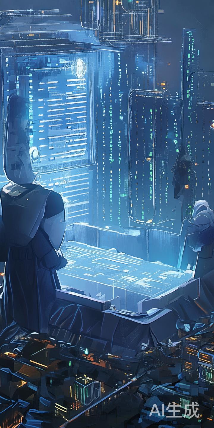 首先，平台采用了先进的加密技术，确保用户数据在传输