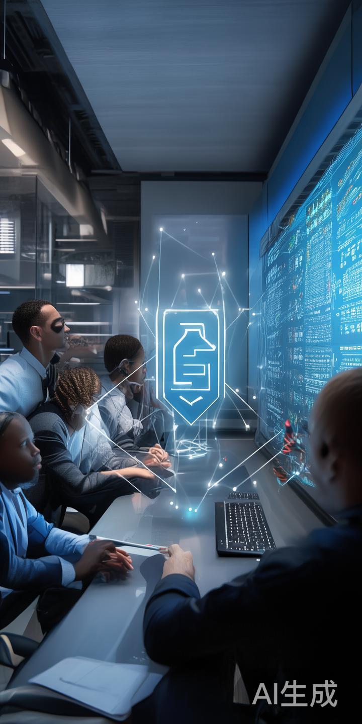 欧宝体育app官方可靠吗？全面评测与用户体验详细分析