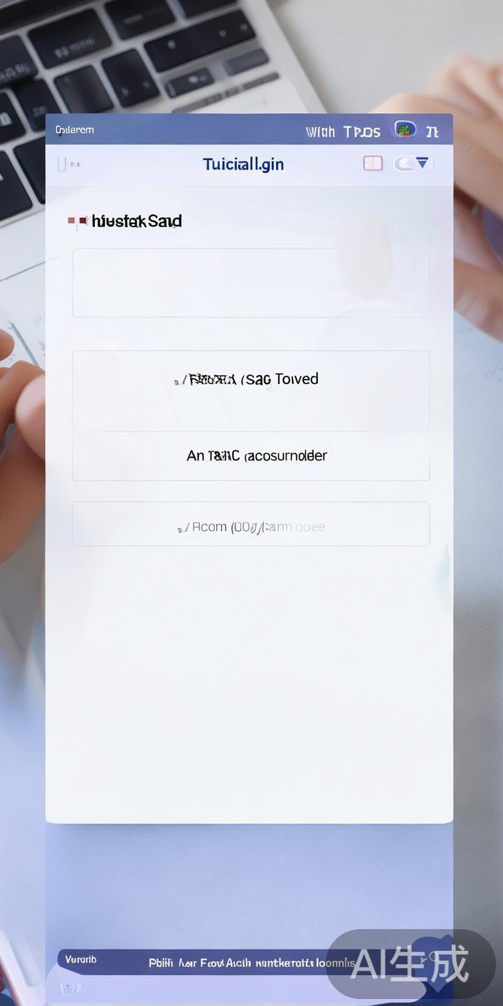 全面解析OB欧宝体育官网入口：最新登录指南与使用攻略全攻略