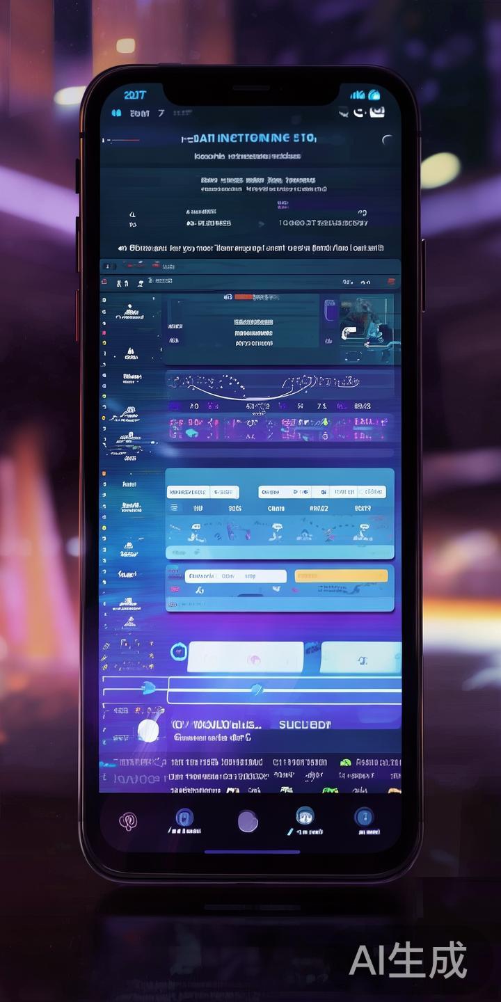 首先，建议用户充分利用平台提供的智能推荐和定制化设