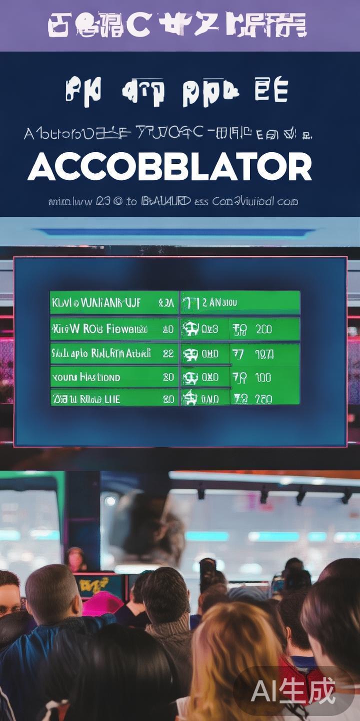 全面解析欧宝体育足球赛事多场串买玩法及操作指南