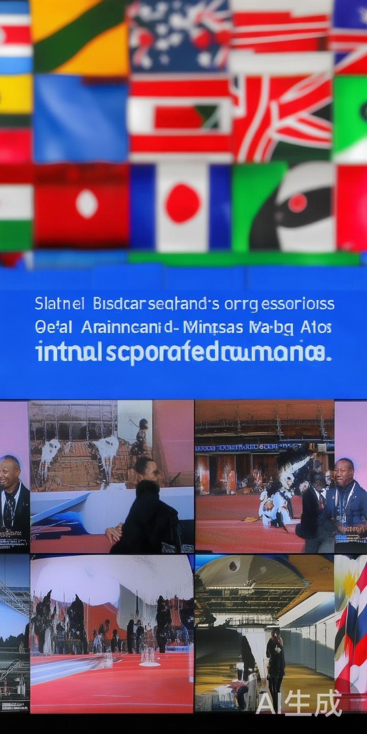 全面解析欧宝体育赛事：精彩比赛、完整赛程与最新资讯一览