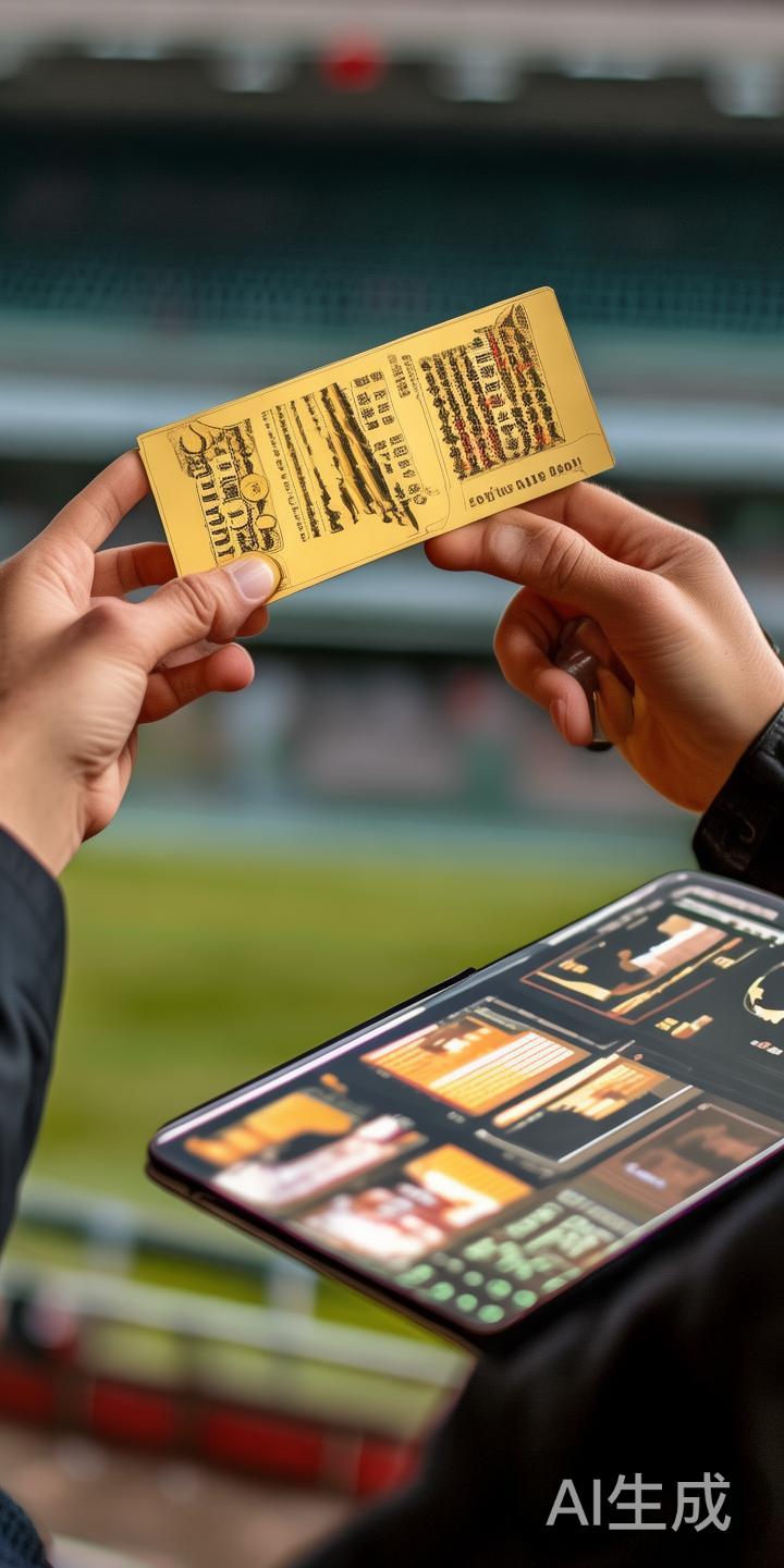 采用串联玩法的最大优势在于其高收益潜力。例如，将三