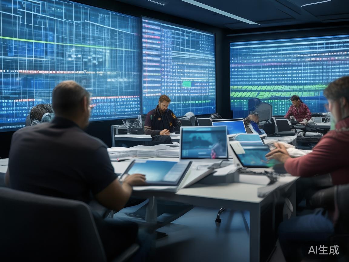 全面掌握沙巴虚拟体育比分查询的实用指南和操作技巧解析