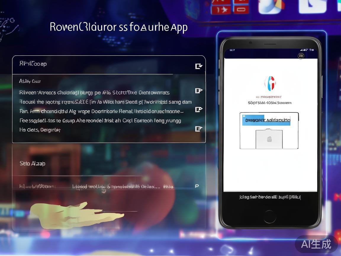 全面解析：2024年顺利下载安装沙巴体育客户端的详细步骤与操作指南
