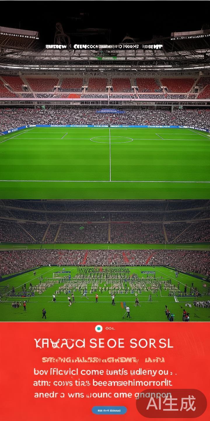 欧宝足球体育官网：免费在线观看精彩赛事、尽享丰富竞猜体验与最新资讯平台