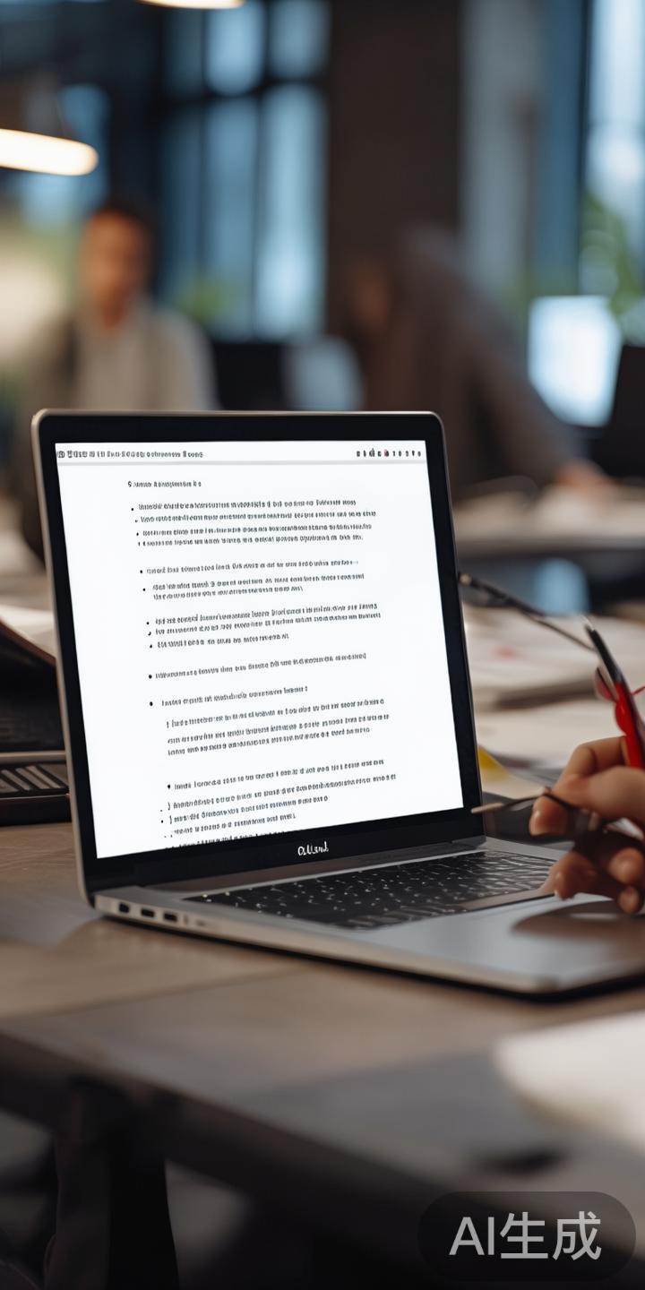 全面解析欧宝体育账号封禁原因及快速解封与恢复使用的实用技巧