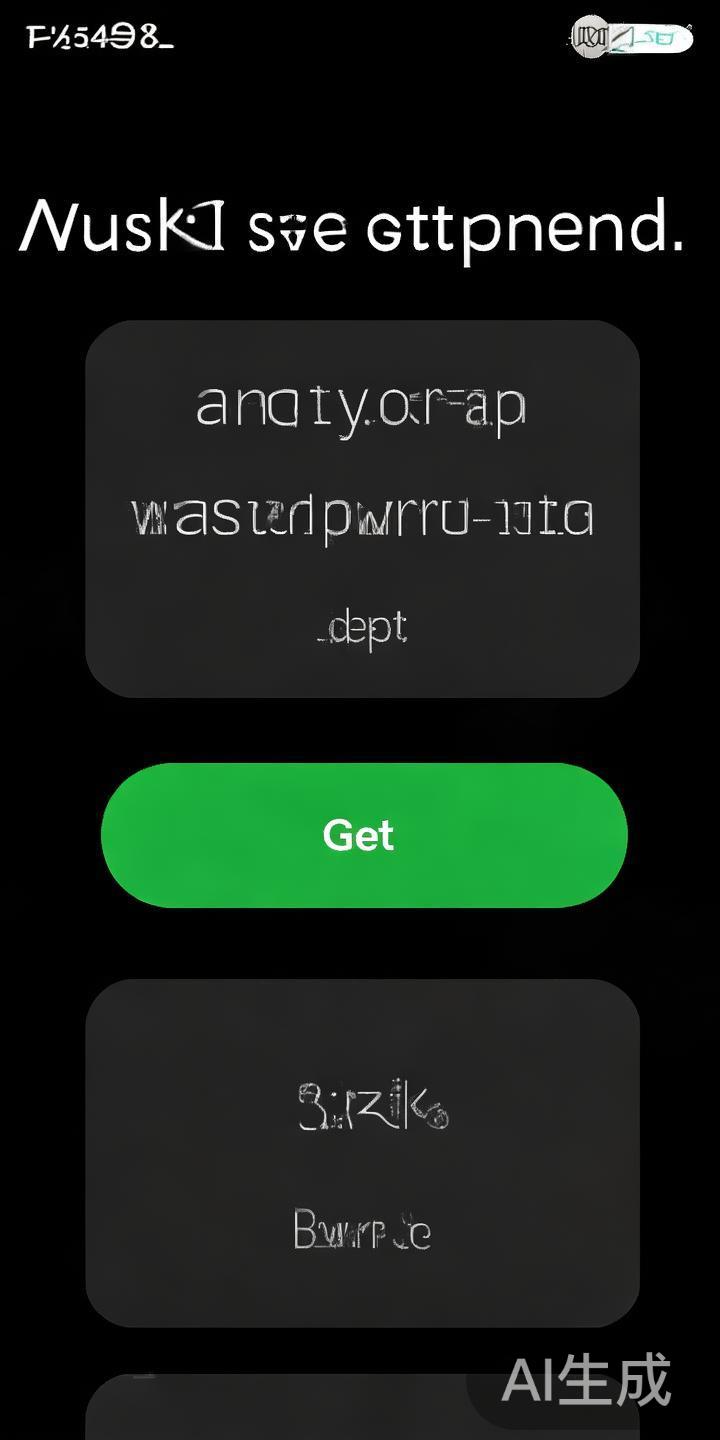 如何快速便捷地下载欧宝体育苹果版手机客户端详细指南