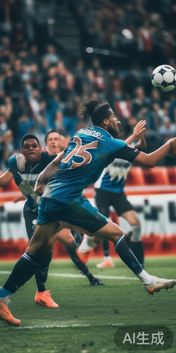 2023年欧宝体育总决赛精彩比赛全场回顾与最新赛况分析大盘点