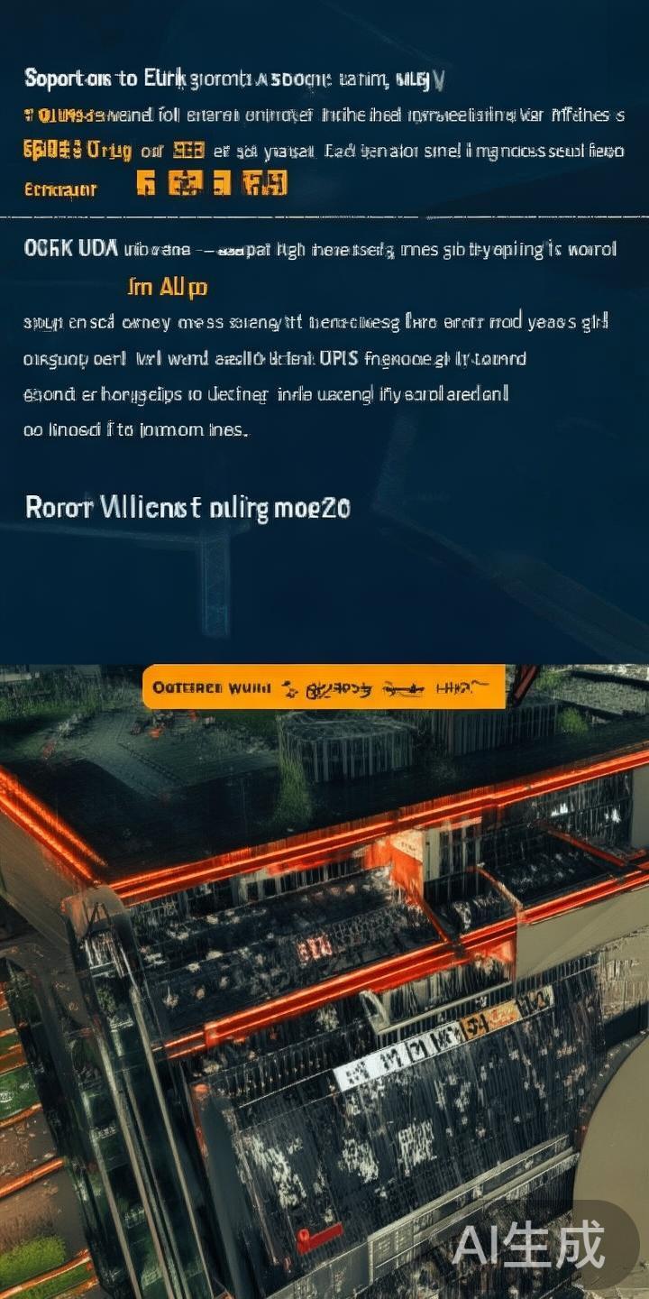 一、理解官方入口的重要性
在网络环境中，体育娱乐