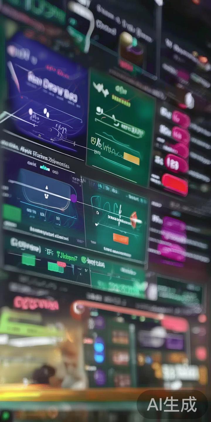 全面解析OB欧宝体育app的功能特点与详细操作使用指南