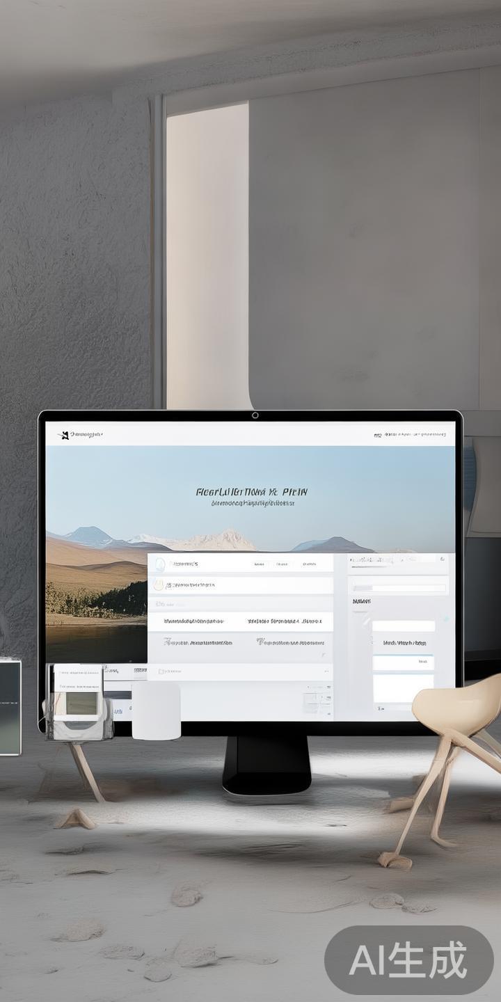 全面解析欧宝体育在线直播平台的独特优势与精彩内容展现
