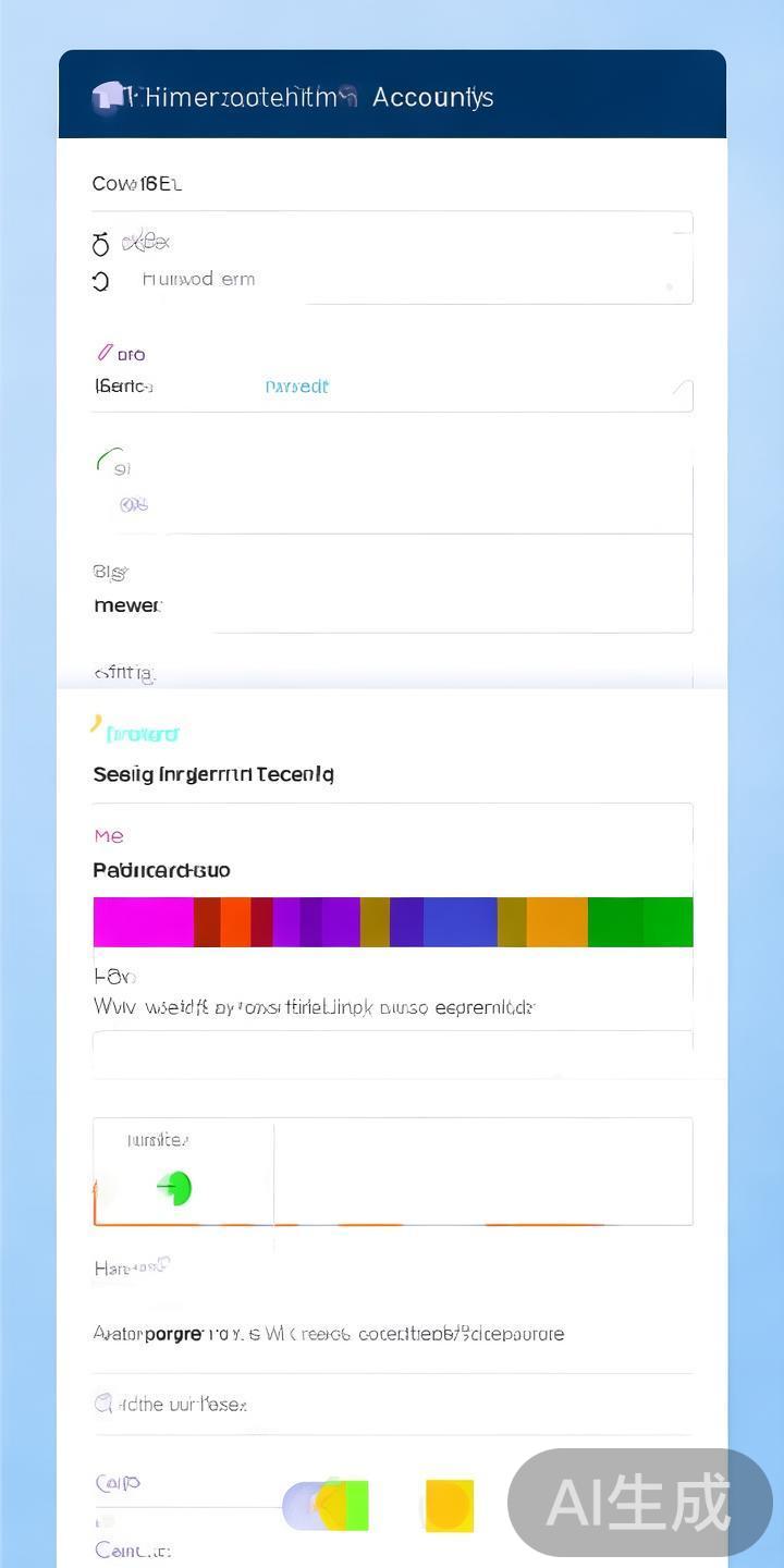 全面详解欧宝体育登录平台账号注册与登录操作流程指南