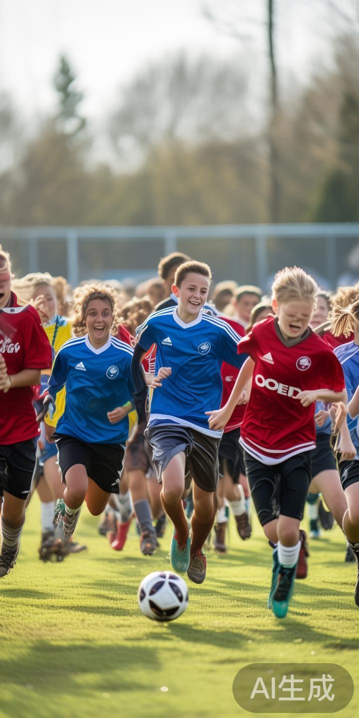 深入探讨欧宝体育赛事的兴起、发展路径及其在运动文化中的深远影响 此外,欧宝还积极支持青少年运动发展。例如,通过赞助