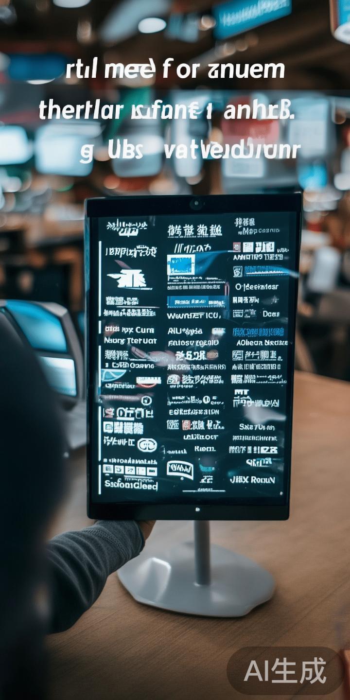要确保访问到正规平台，首要步骤是识别官方指定网址。