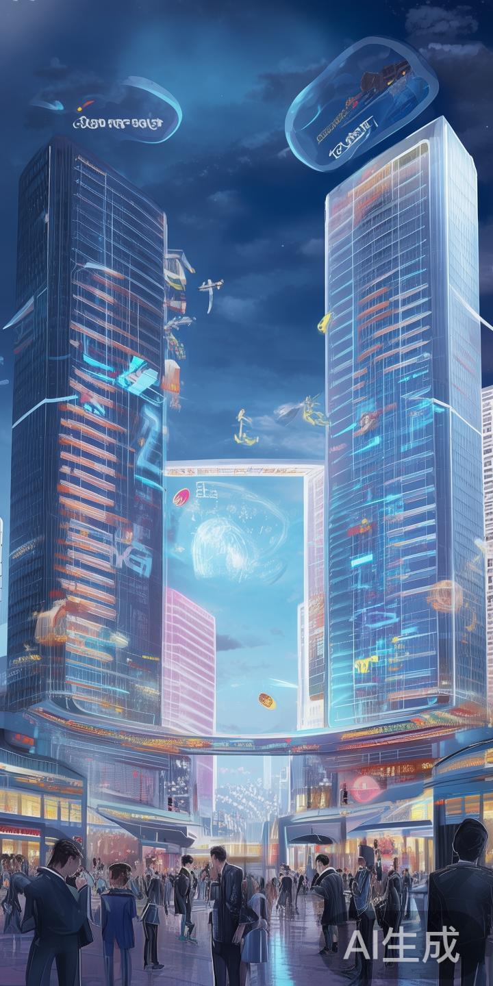 欧宝体育正式宣布与尤文图斯俱乐部达成战略合作伙伴关系，共创未来足球新纪元