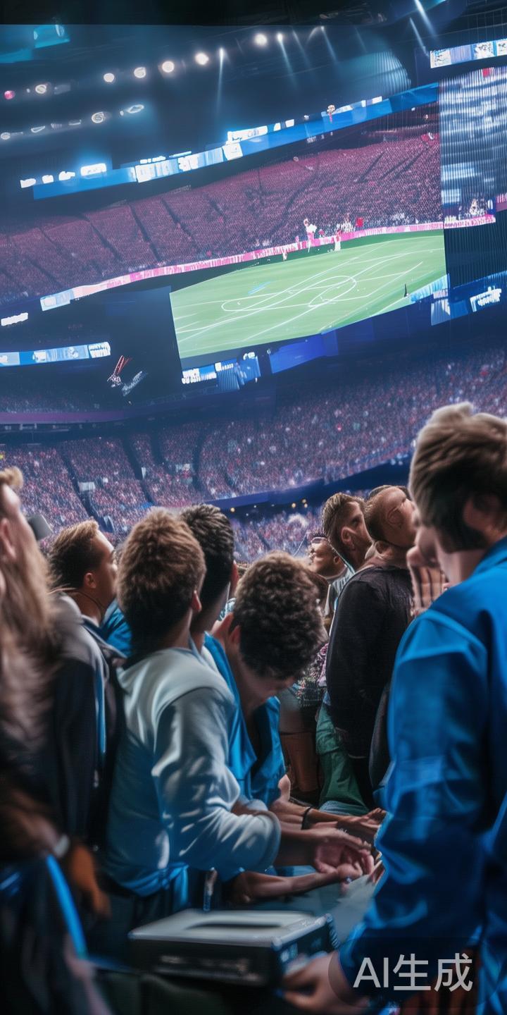 全面解析欧宝体育连接失败的原因及实用解决方案攻略