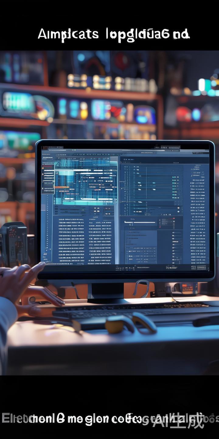 全面解析OB欧宝app体育最新版下载方法与使用指南详解 通过企业签名安装:如果没有在App Store发布