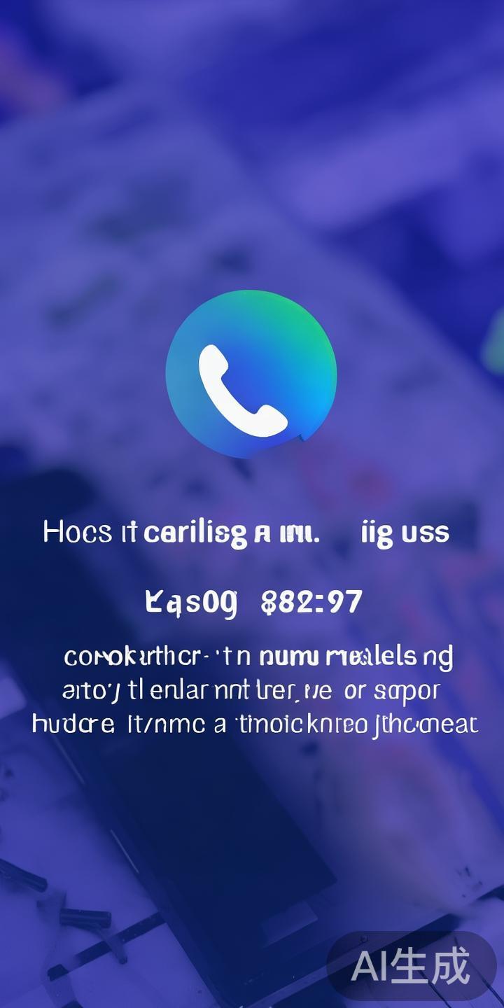 全面详解OB欧宝体育在线客服服务流程及使用指南全攻略