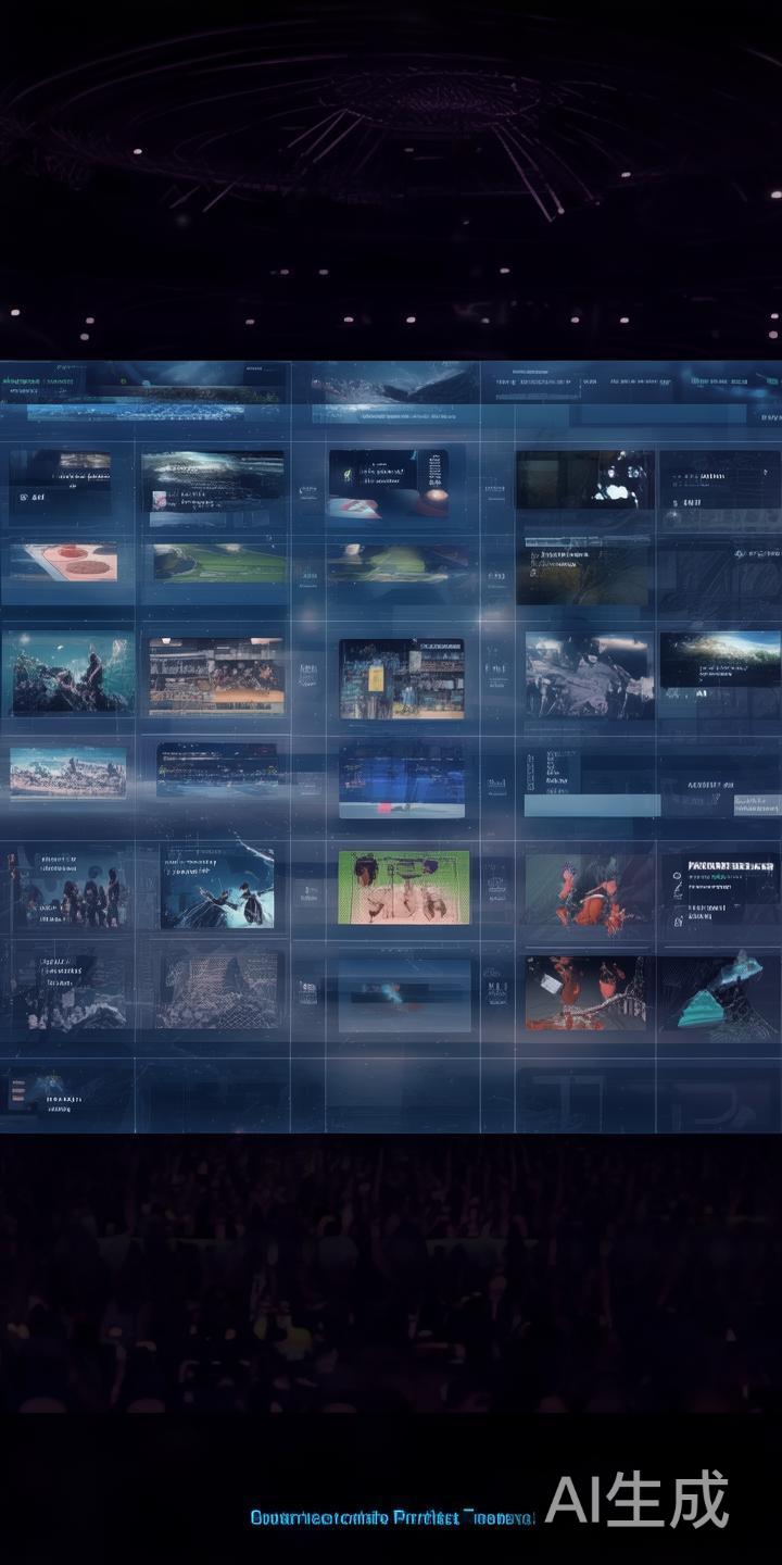 欧宝菜体育直播平台：全方位精彩赛事尽情观看