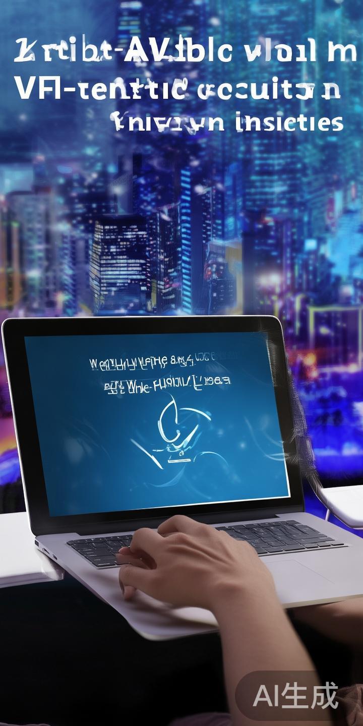 全面解析OB欧宝体育app在线登录入口：最新指南与实用技巧大全