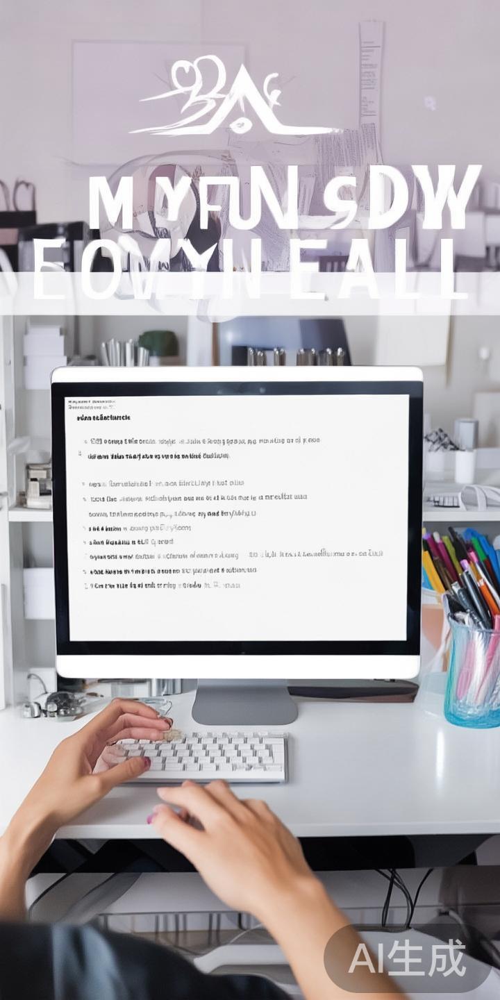 全面掌握欧宝体育联系方式与帮助资源，轻松解决疑问