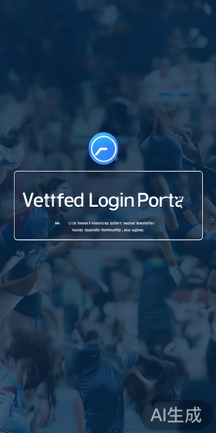 正规第三方入口：在一些体育社区或合作平台上，经常会