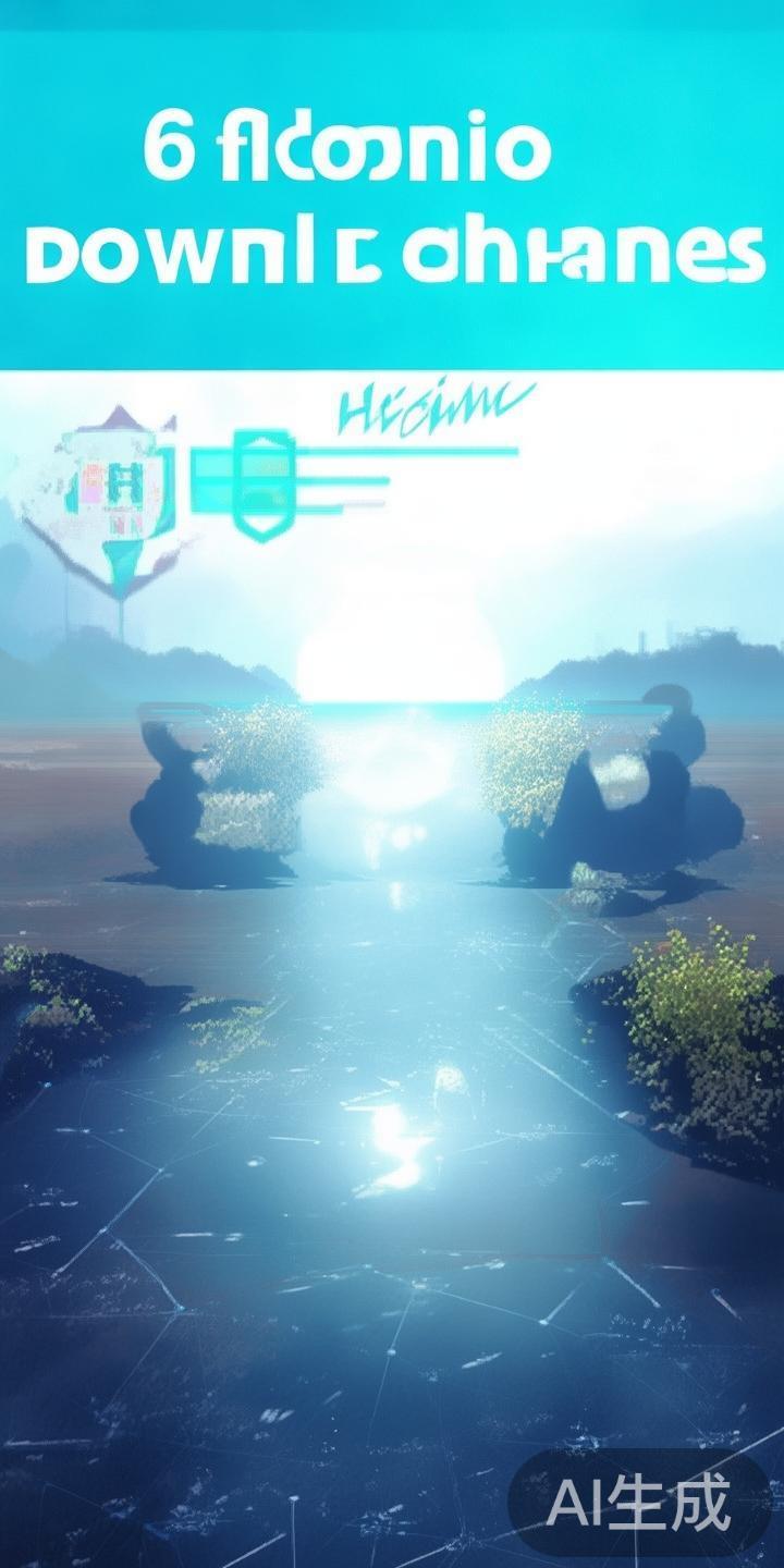 全面解析欧宝体育下载网站的安全保障措施与使用操作指南