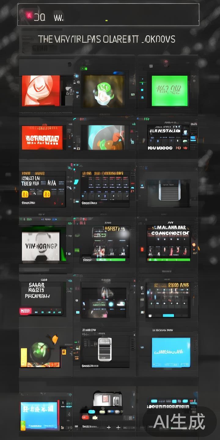 全面解析欧宝体育obao平台的优势与最新动态全方位揭秘