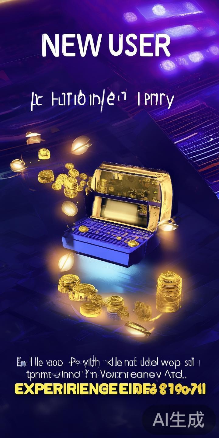 注册体验金：新用户在首次注册后，平台通常会赠送一定