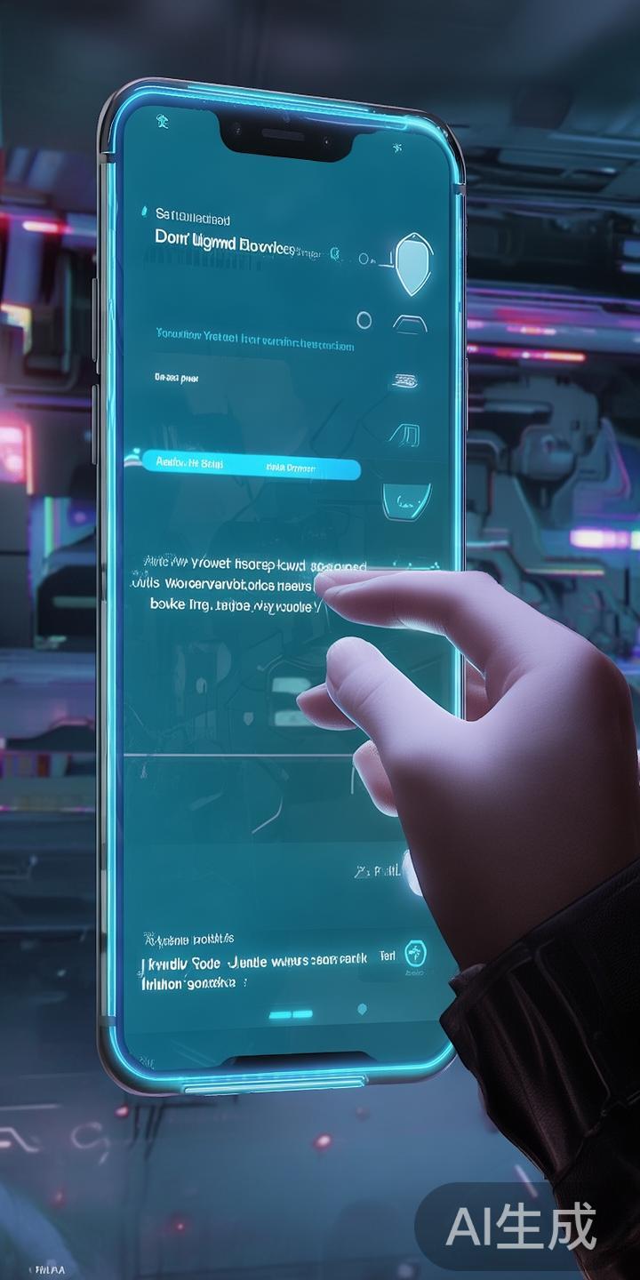 欧宝体育APP在线入口官网下载官方最新版及安全使用指南详解