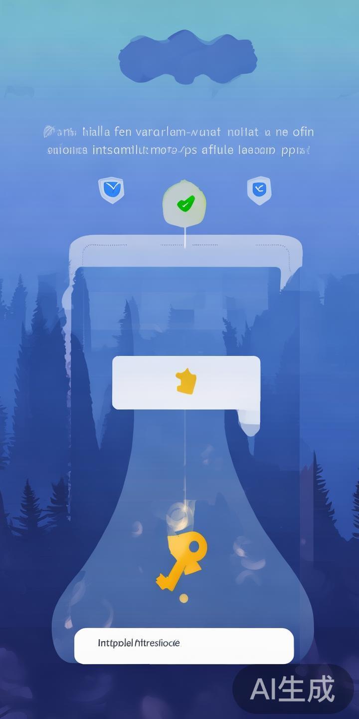 如何快速安全地在iOS设备上下载OB欧宝体育苹果版完整版指南