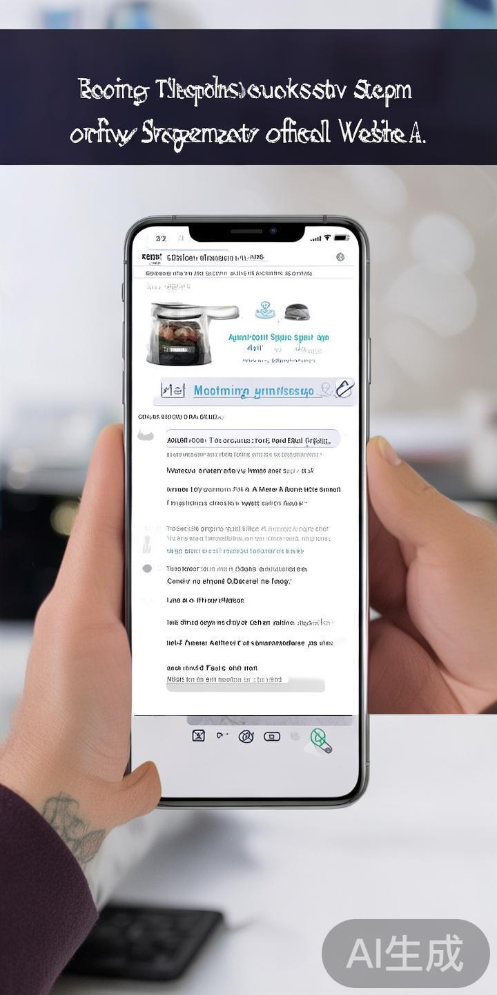 全面攻略:一步步教你轻松下载安装欧宝app体育官网平台入口的方法与技巧