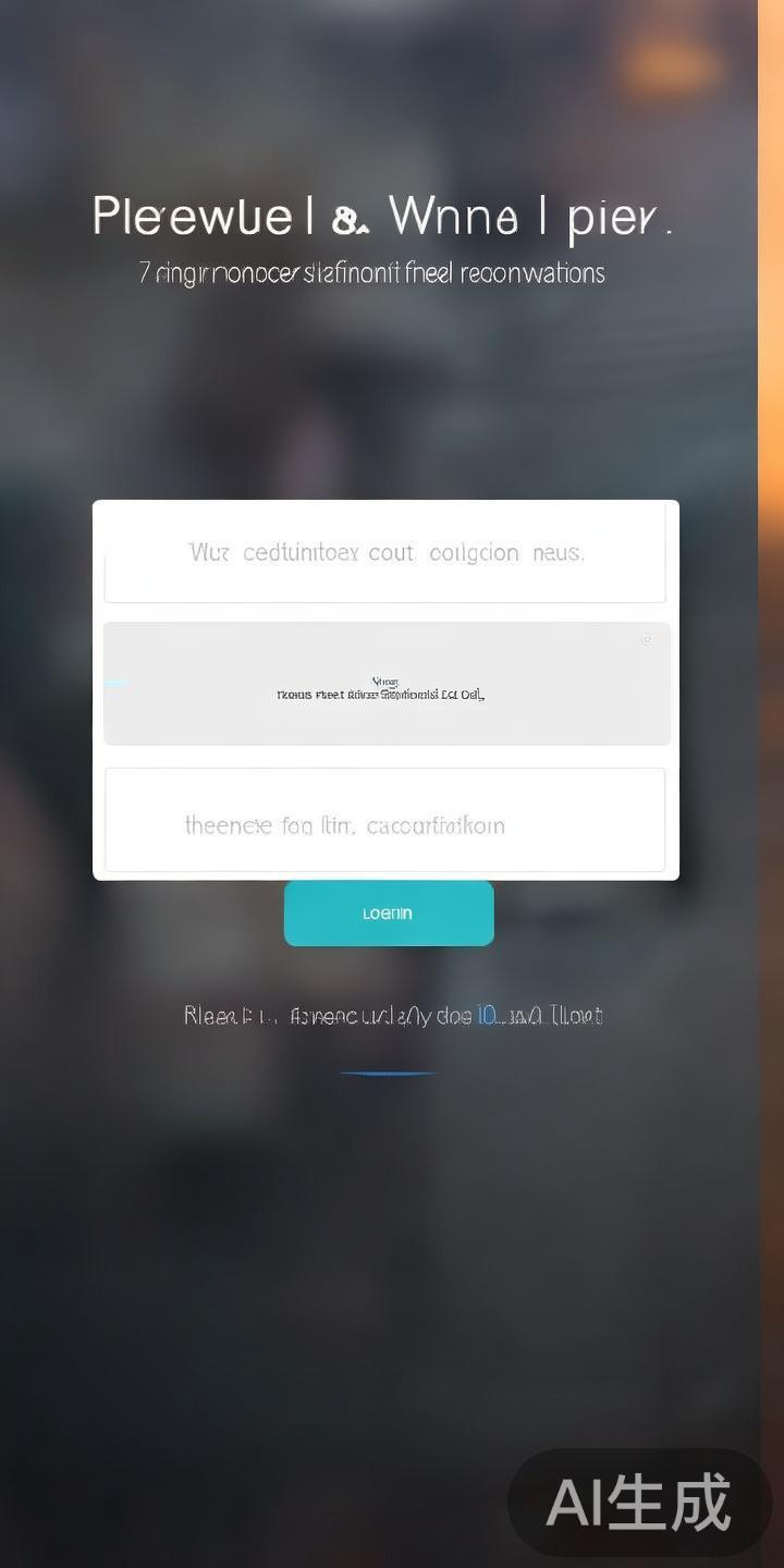 欧宝体育app官方入口全面指南:最新登录流程与实用使用技巧全解析