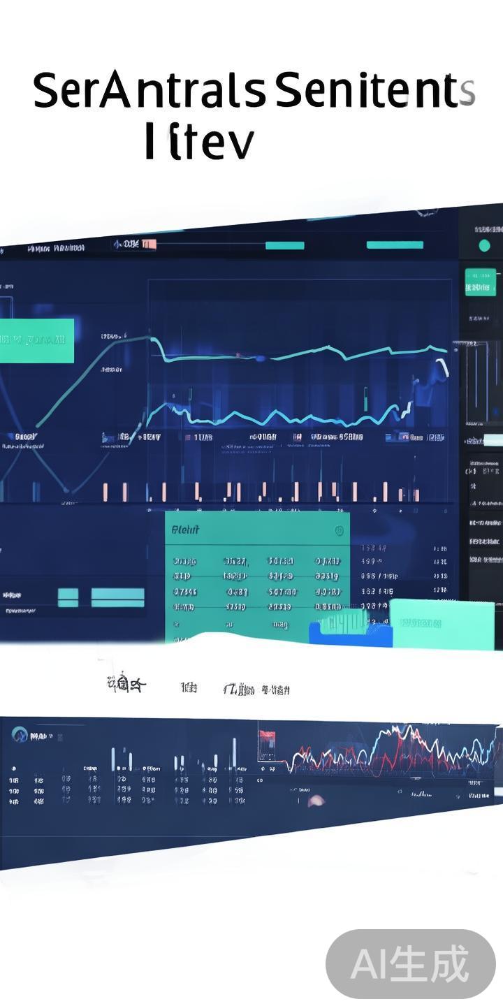 全面解析欧宝体育代理佣金制度及其多样化获取方式全指南