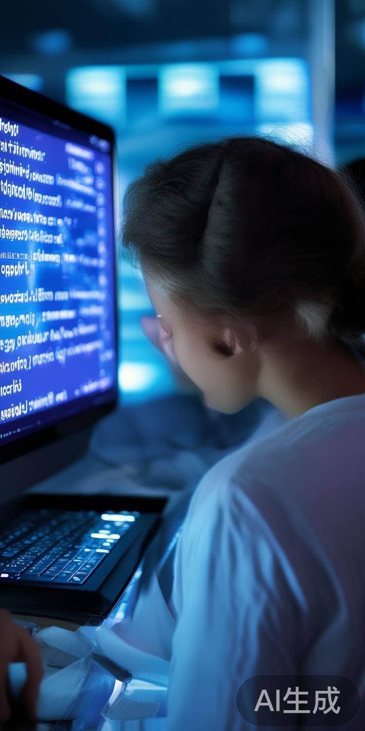 紧急应对指南:解决欧宝体育账户密码被篡改的问题与防范措施 在丢失账户控制权之前,首先需了解导致密码被改的潜在