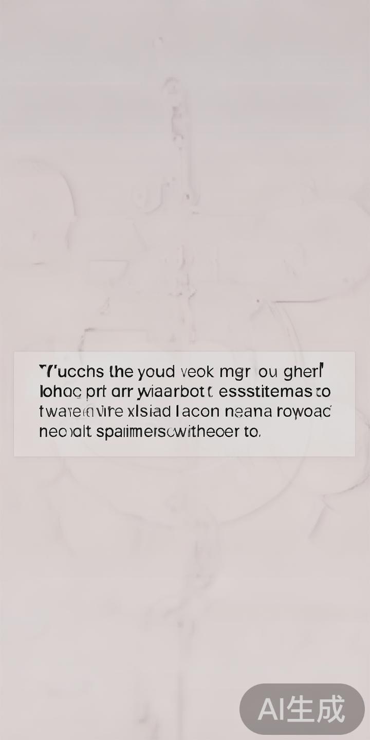 全面解析:解密欧宝体育账号解封的详细步骤与实用方法 通常,账户被封后,平台会通过注册邮箱或手机短信通知