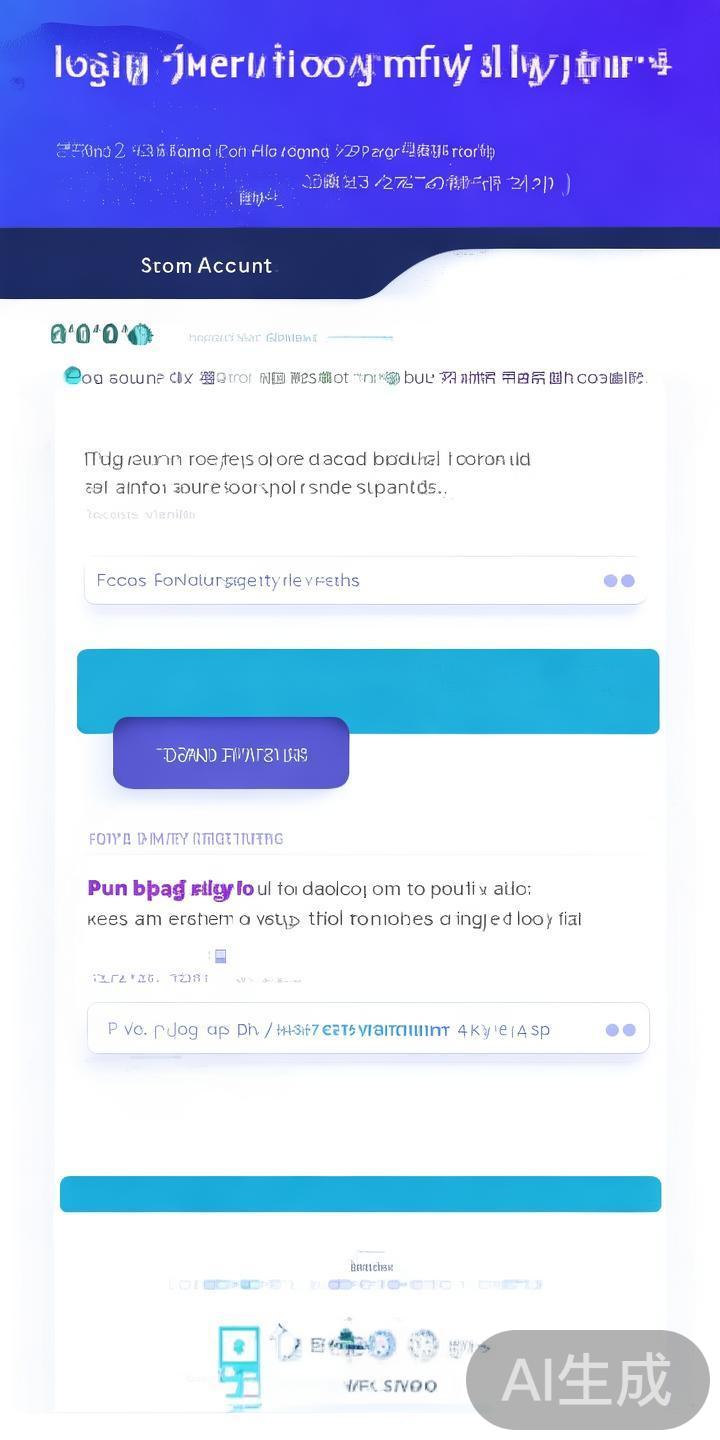 全面解析欧宝体育网页登录平台最新功能与操作指南详尽指南