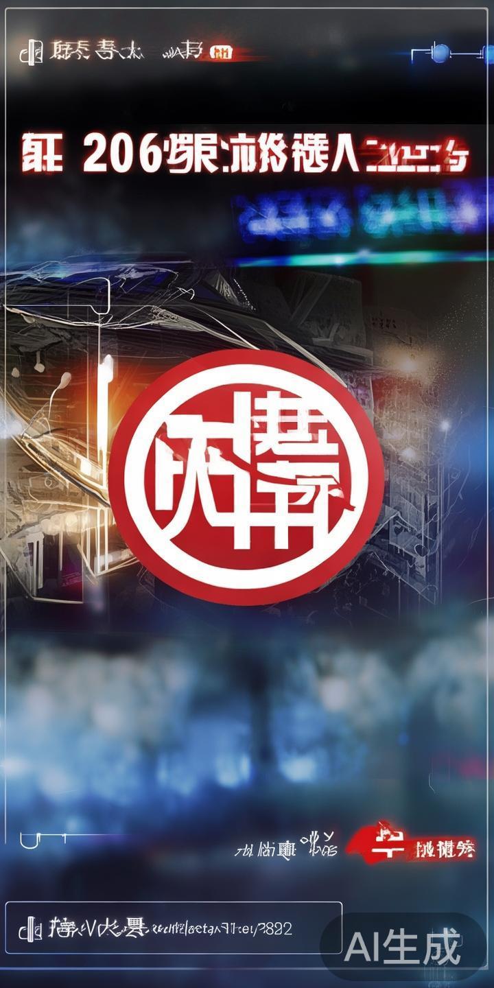 欧包宝体育彩票是否合法是许多用户首先关心的问题。根