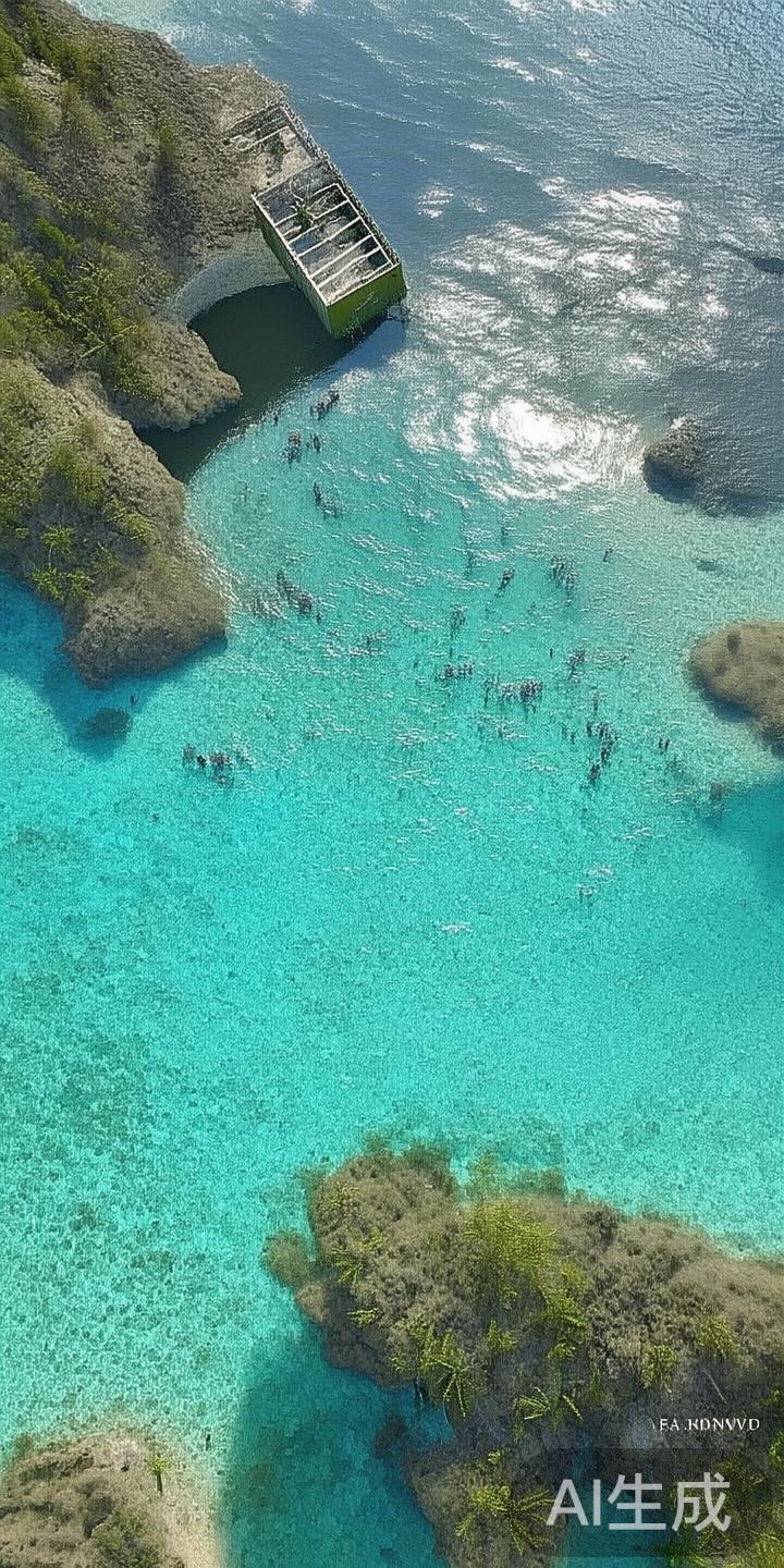 赛事预览区域：展示即将举行或正在进行的热赛，便于用