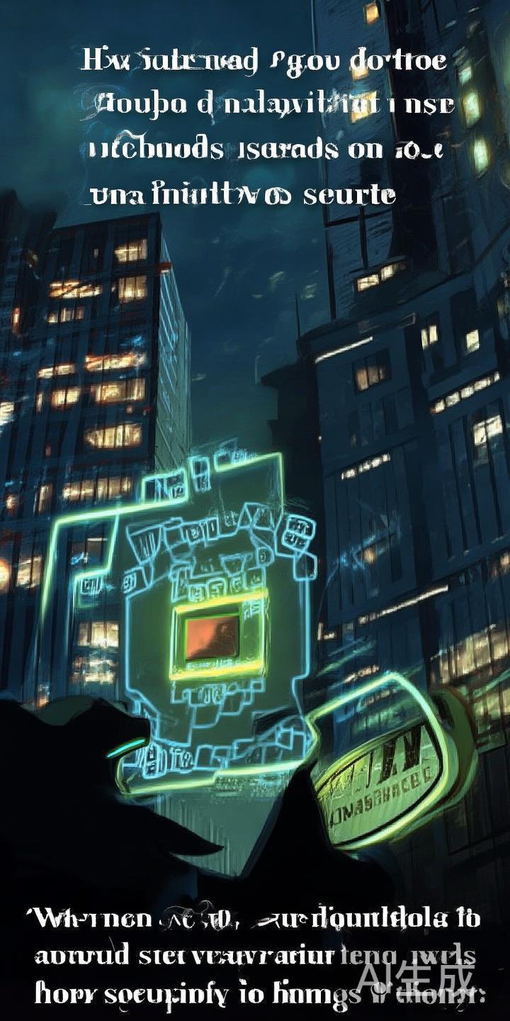 欧宝体育是否为正规外围平台？详细解析与潜在风险全面分析