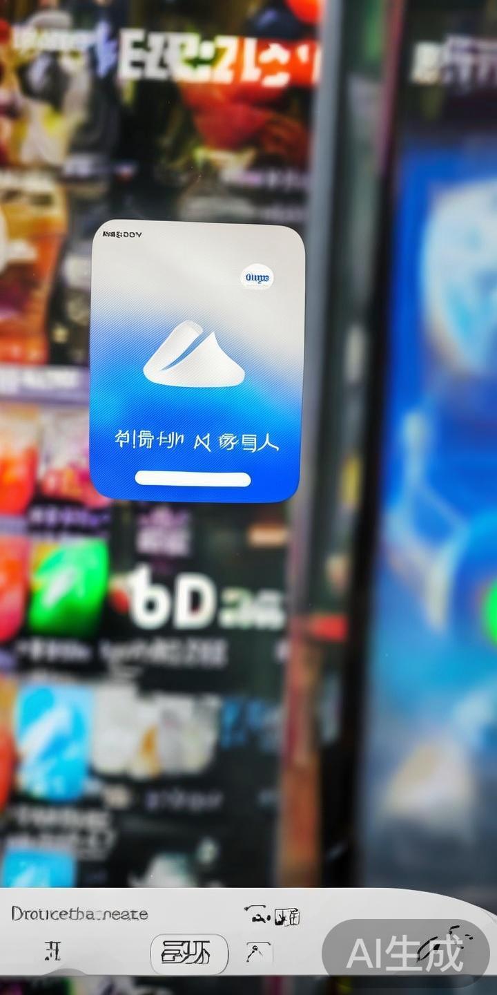 欧宝娱乐体育app官网下载安装攻略：轻松畅享精彩赛事体验