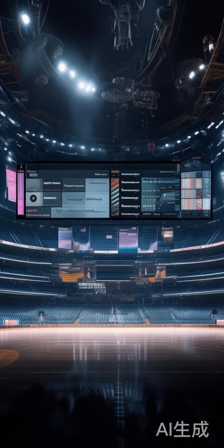 全面领略欧宝体育官方网站导航：体验精彩赛事与丰富服务