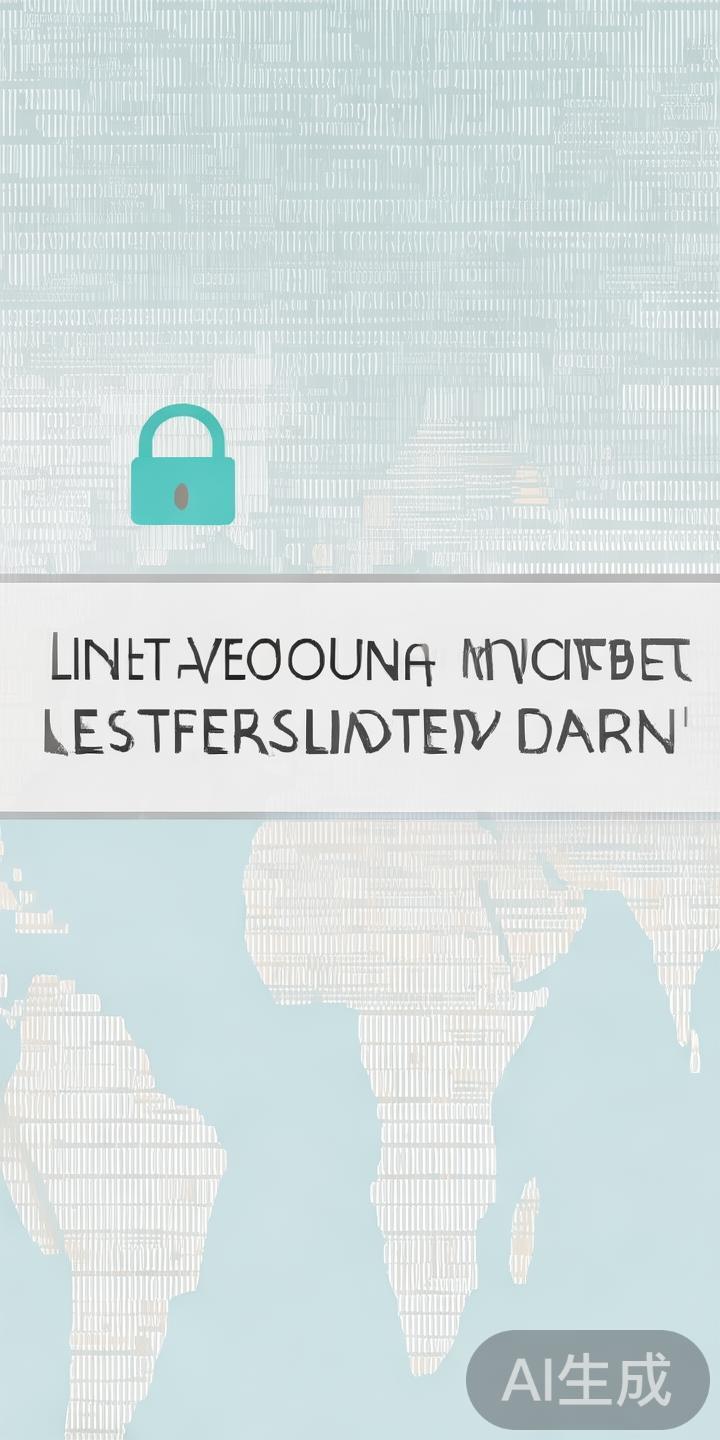 全面解析“欧宝体育免费直播”平台的优势与使用指南，助你轻松享受高清赛事体验