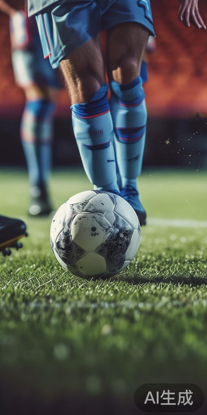 全面解析欧宝体育足球玩法攻略与实用技巧指南 2. 精准传球:传球时要根据场面选择短传或长传,避