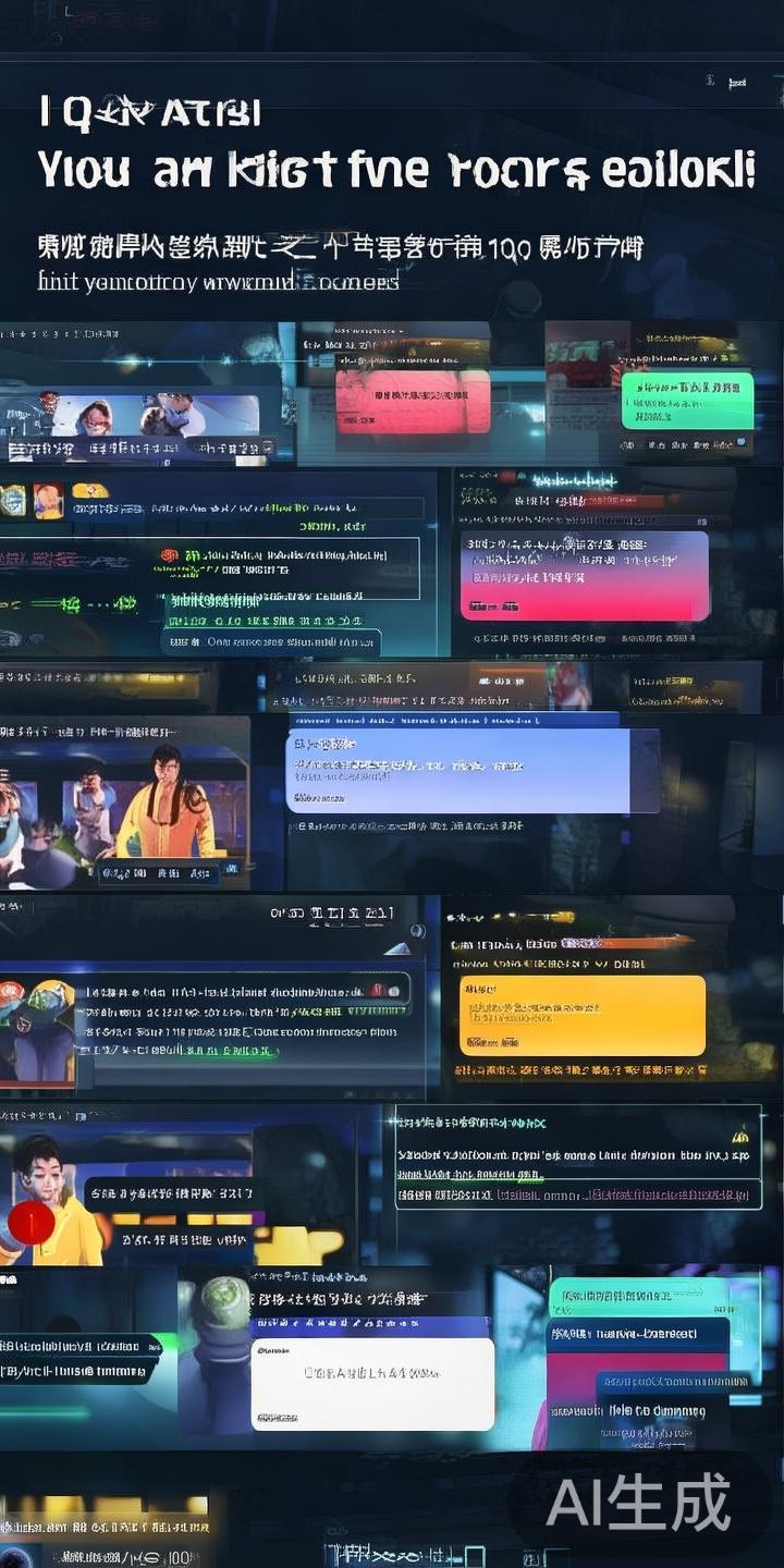 欧宝体育专员联系方式及详细服务指南:QQ联系方式全攻略 随着社交媒体和即时通讯工具的普及,QQ已成为许多用